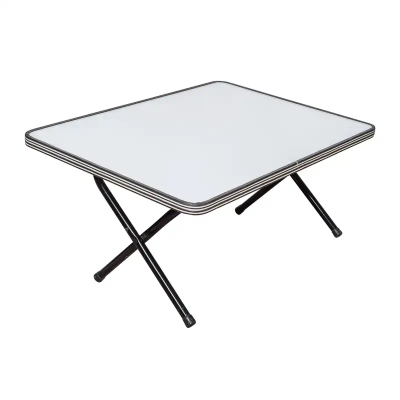 میز تحریر مدل هانیبال 60