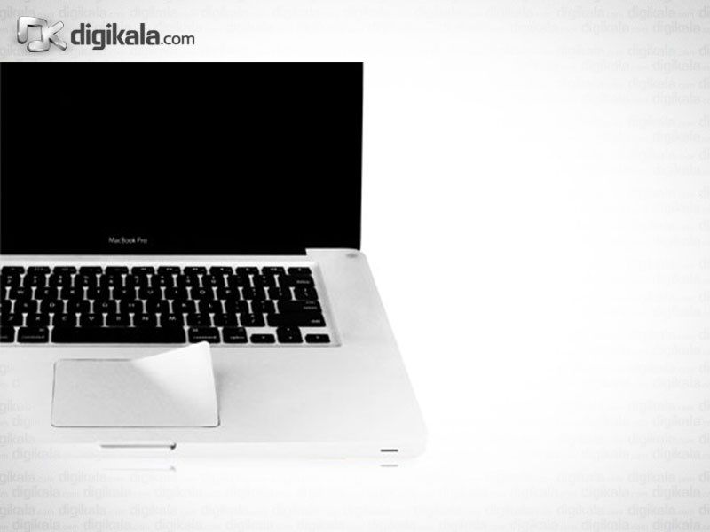 محافظ تاچ پد مک موشی main 1 1