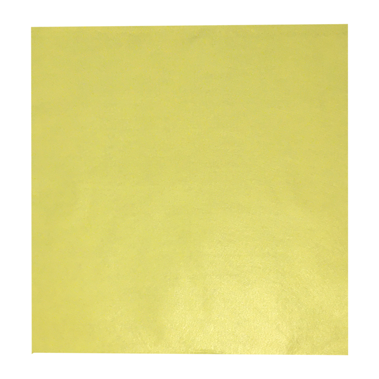 نمد مدل Ban کد 2