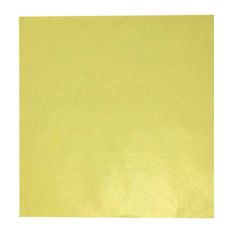 نمد مدل Ban کد 2