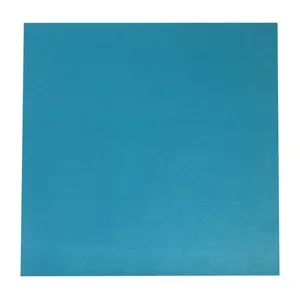 نمد مدل Ban کد 4