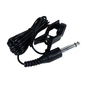 پیکاپ چراپ مدل WCP55