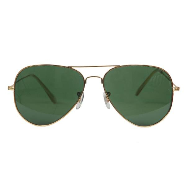 عینک آفتابی مردانه کد WS33999