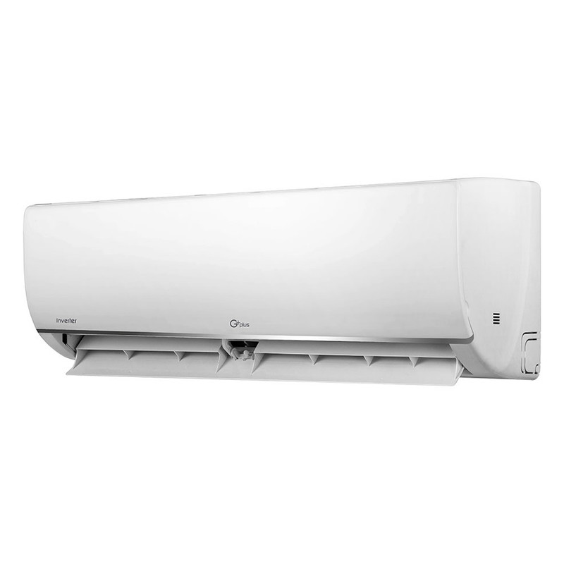 کولر گازی جی پلاس مدل GAC-TM9JN1/GAC-TM9JU1