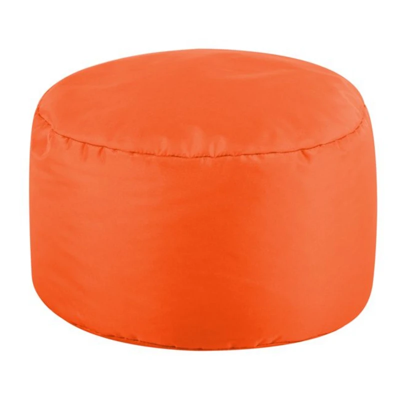 عکس شماره 4 : پاف هیراد مدل hbb3