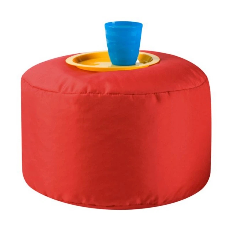 عکس شماره 5 : پاف هیراد مدل hbb3