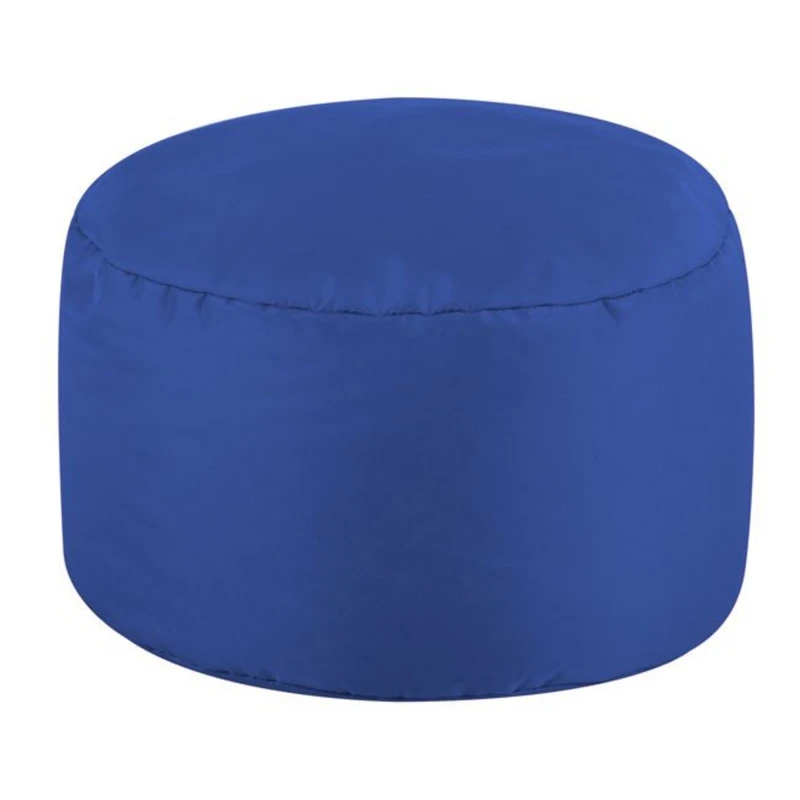 عکس شماره 7 : پاف هیراد مدل hbb3