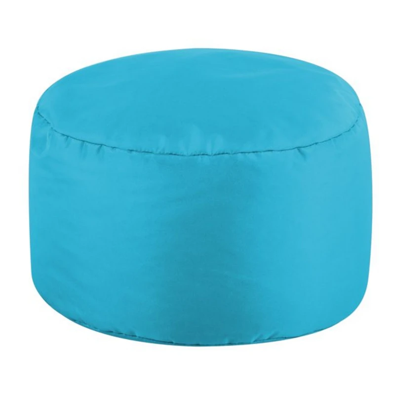 عکس شماره 11 : پاف هیراد مدل hbb3