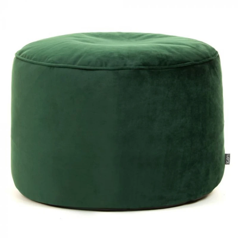 عکس شماره 15 : پاف هیراد مدل hbb3