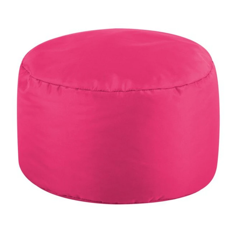 پاف هیراد مدل hbb3