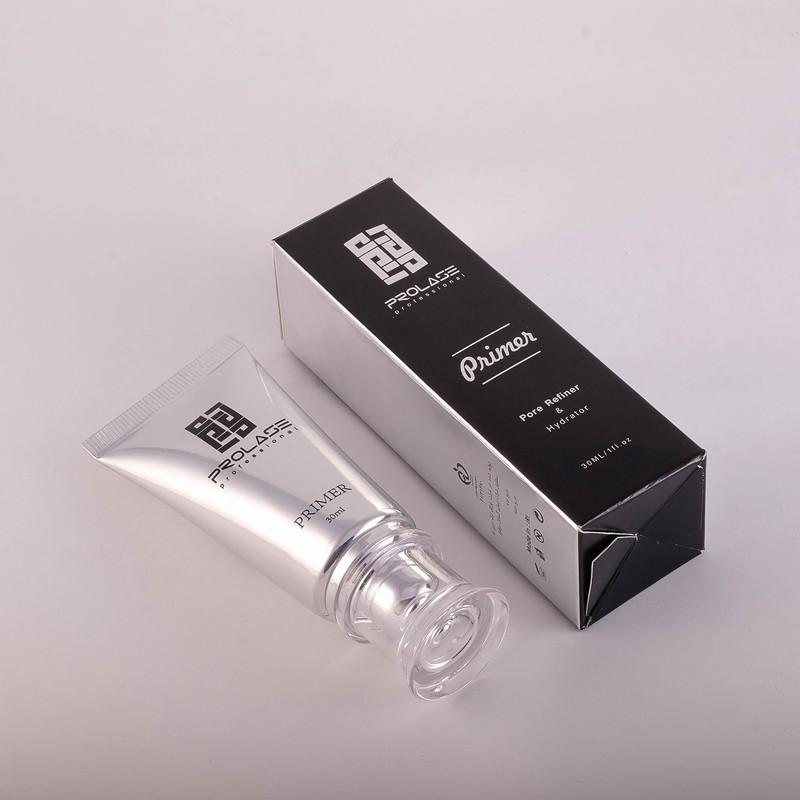 پرایمر پرولایز مدل pore refiner حجم 30 میلی لیتر