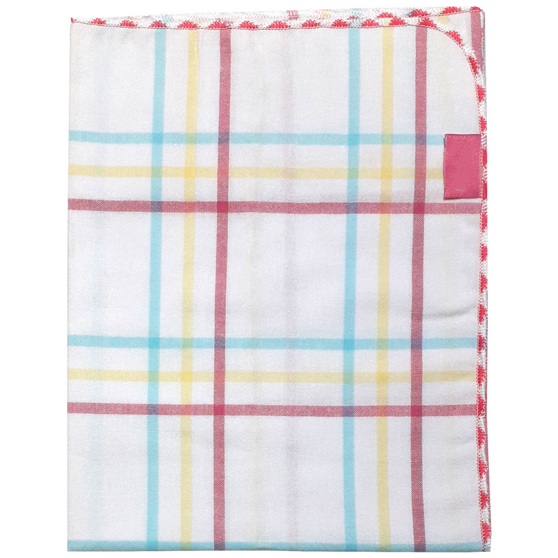 خشک کن نوزاد مدل 5422