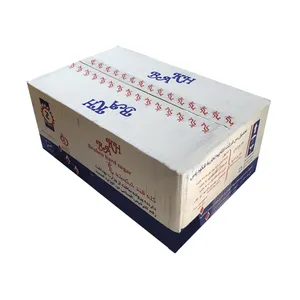قند خرد شده باخ - 5000 گرم