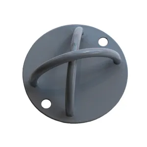 C1-Xmount TRX joint