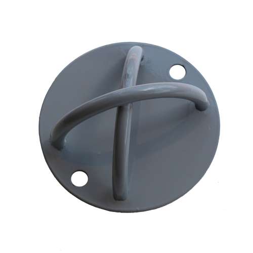 گیره تی آر ایکس مدل C1-Xmount 