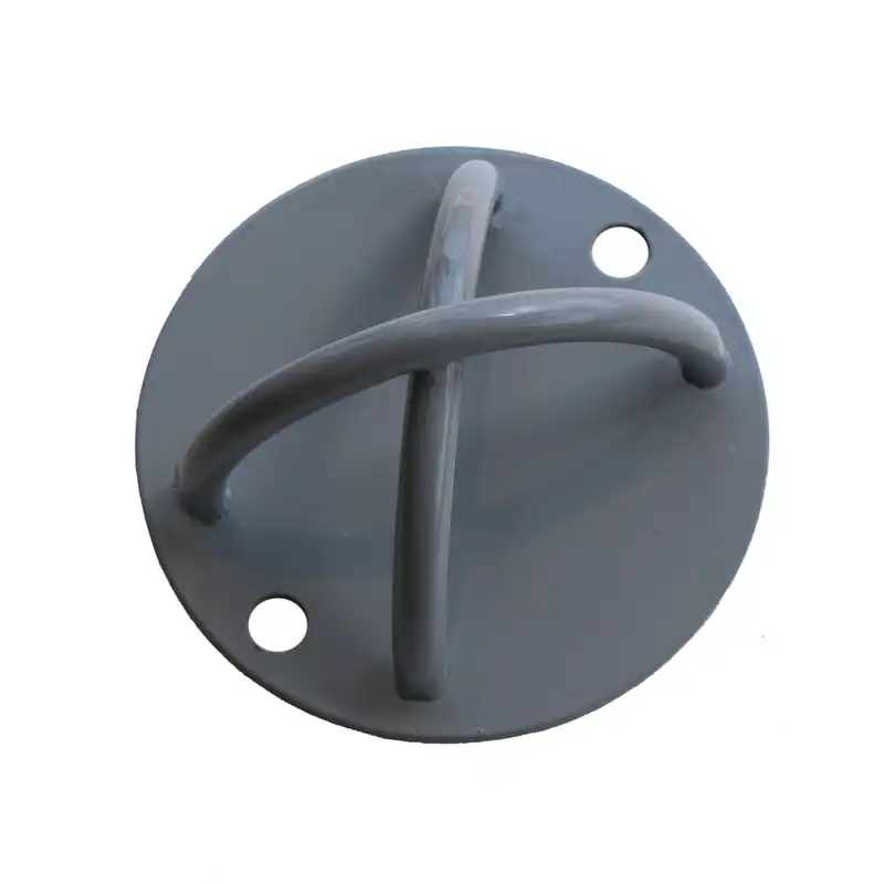 گیره تی آر ایکس مدل C1-Xmount