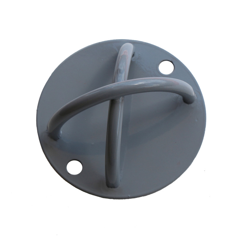 گیره تی آر ایکس مدل C1-Xmount 
