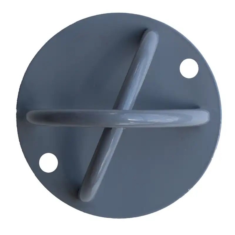 گیره تی آر ایکس مدل C1-Xmount