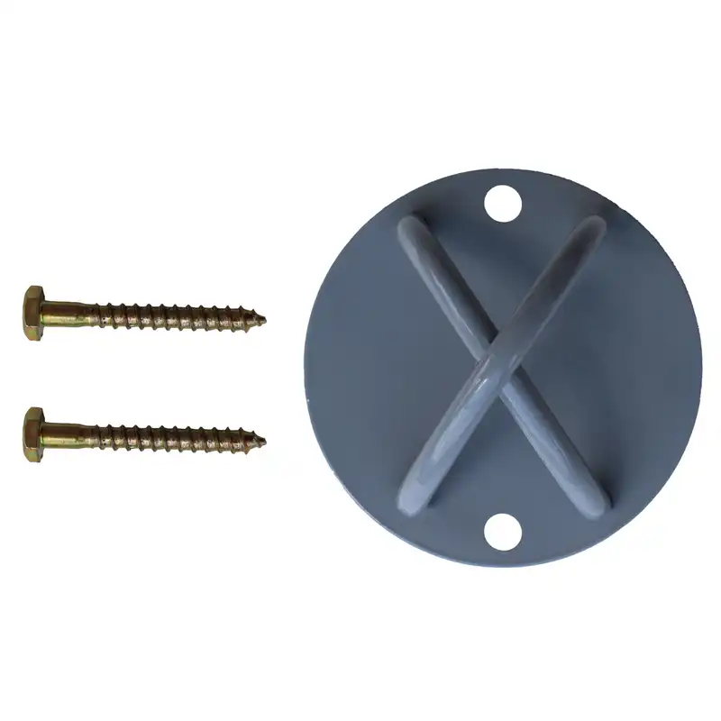 گیره تی آر ایکس مدل C1-Xmount