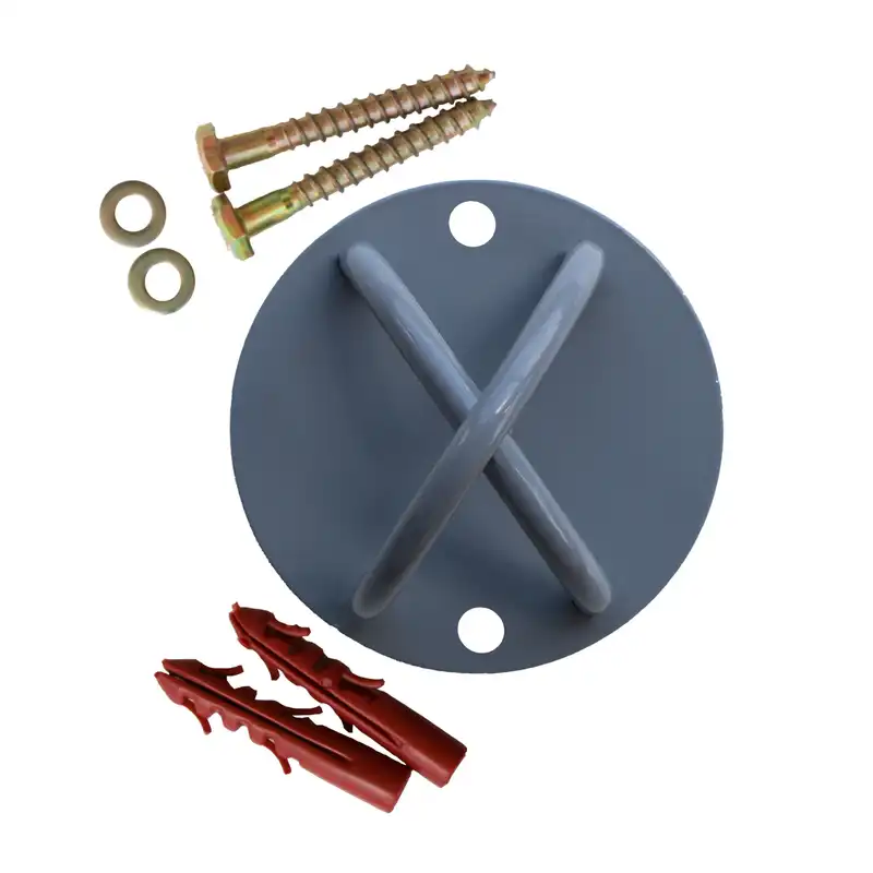 گیره تی آر ایکس مدل C1-Xmount