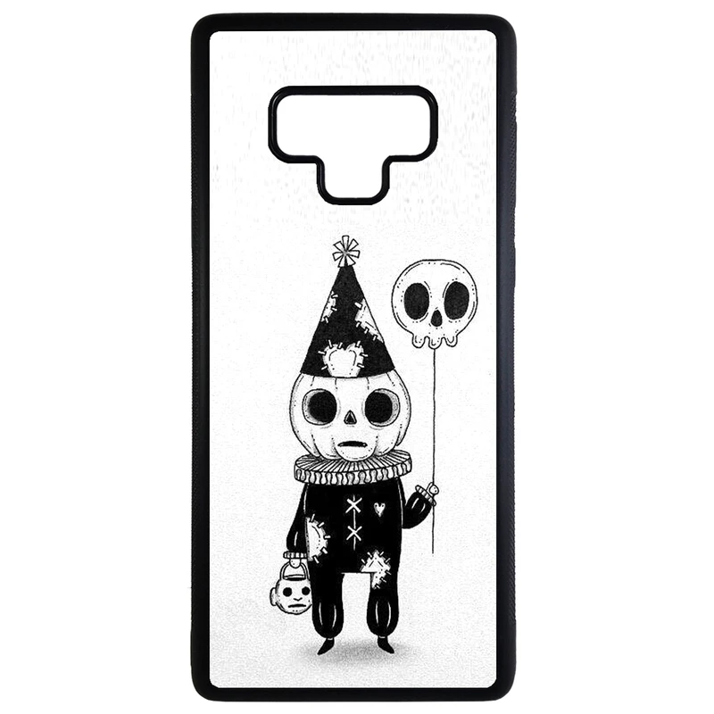 کاور کد 11050646 مناسب برای گوشی موبایل سامسونگ galaxy note 9