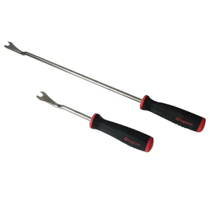 مجموعه 2 عددی ابزار خار باز کن اسناپون مدل ASGD102
