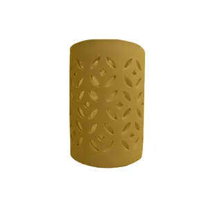 جا شمعی کد 09