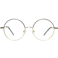 فریم عینک طبی مدل G1-1101