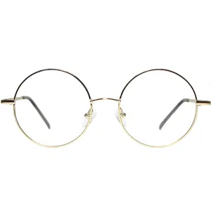 فریم عینک طبی مدل G1-1101