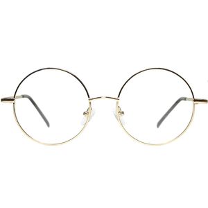 نقد و بررسی فریم عینک طبی مدل G1-1101 توسط خریداران