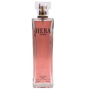 ادو پرفیوم زنانه زنیت مدل Hera حجم 100 میلی لیتر