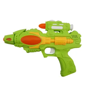 تفنگ بازی چوانگ فا تویز مدل ACOUSTO-OPTIC GUN کد 999