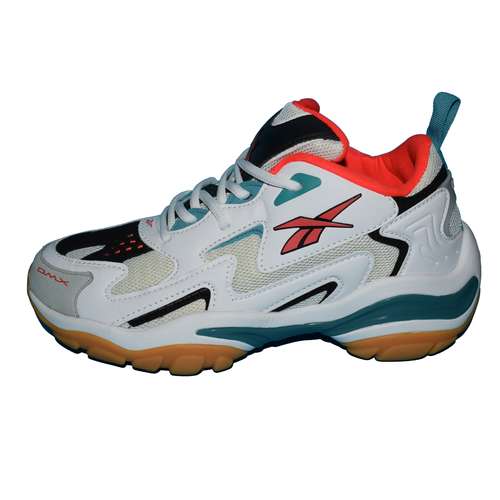 کفش مخصوص پیاده روی مردانه ریباک مدل Dmx