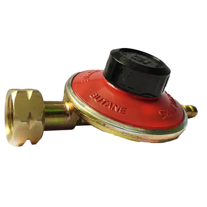 رگلاتور پارس مدل 701