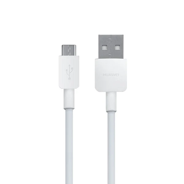 کابل تبدیل USB به microUSB  مدل AP71 طول 1 متر