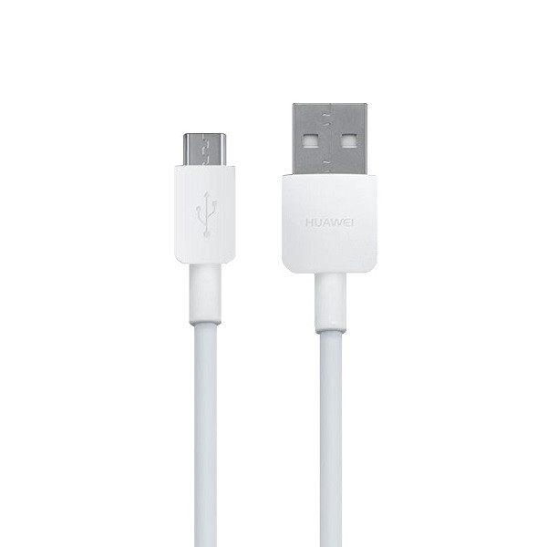 کابل تبدیل USB به microUSB  مدل AP71 طول 1 متر