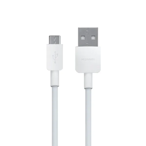 کابل تبدیل USB به microUSB  مدل AP71 طول 1 متر