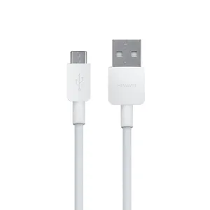 کابل تبدیل USB به microUSB  مدل AP71 طول 1 متر