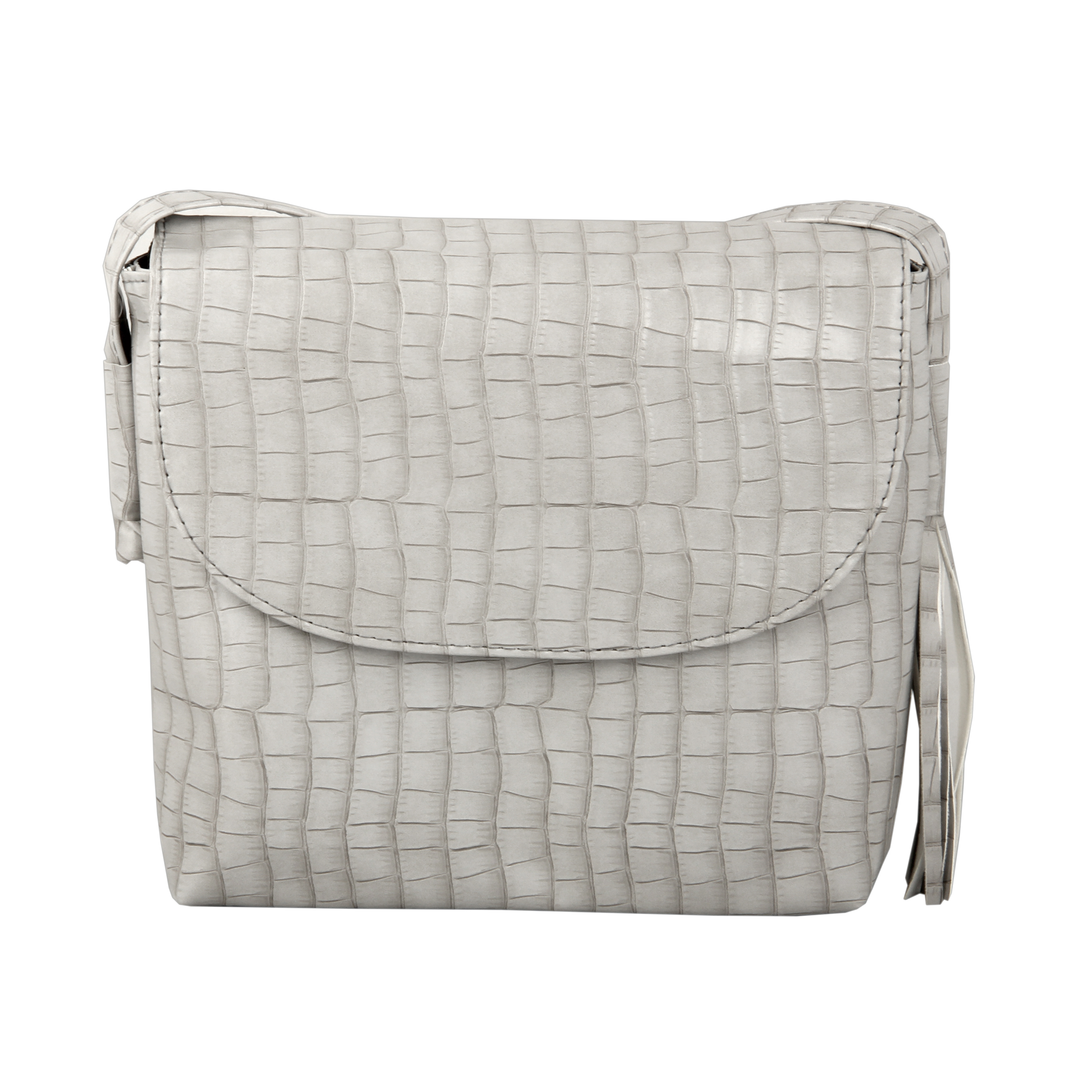 کیف دوشی زنانه کد bg 500