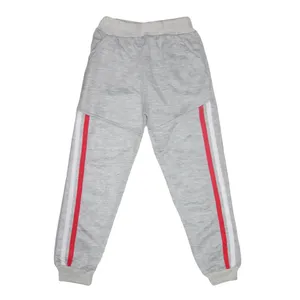 شلوار پسرانه کد 115