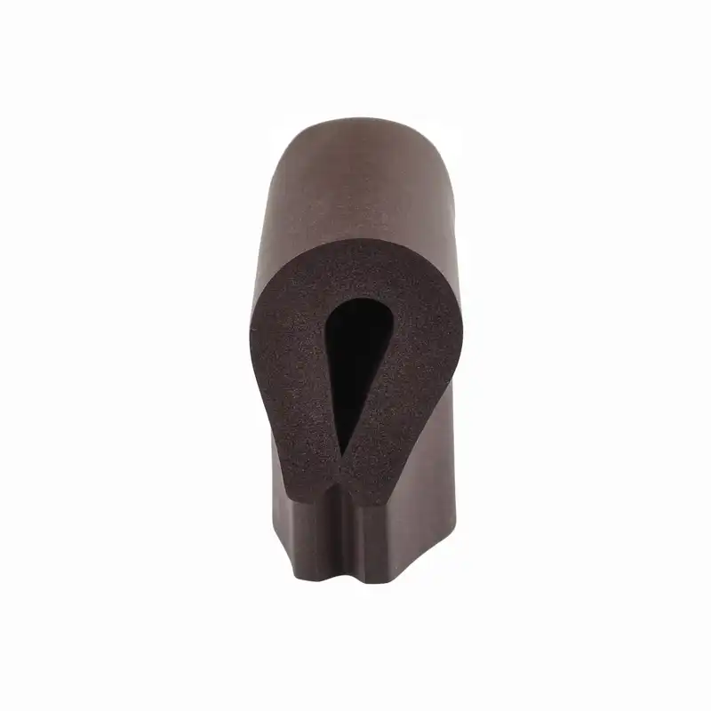 محافظ گوشه شیشه نی نی ک مدل 9255 بسته 4 عددی