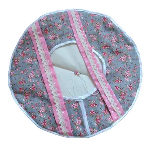 کاور قابلمه کد 2