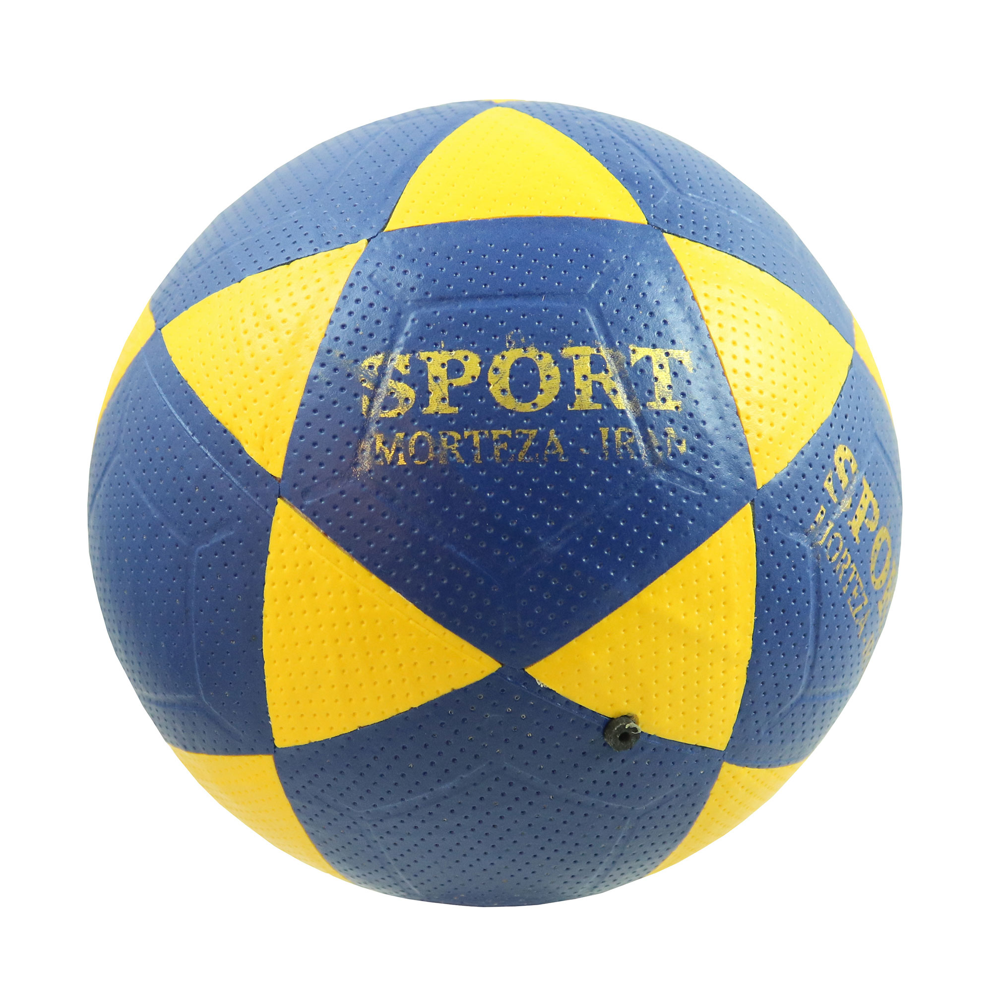 توپ فوتبال کد NaYe