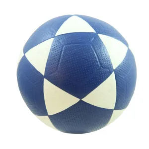 توپ فوتبال کد NaWh