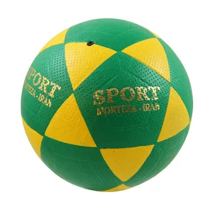 توپ فوتبال کد GrYe