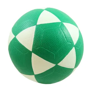 توپ فوتبال کد GrWh