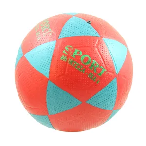 توپ فوتبال کد ReBl