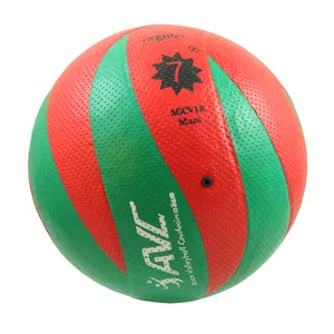 توپ والیبال کد ReGr