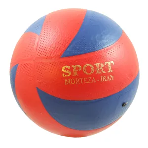 توپ والیبال کد NaRe