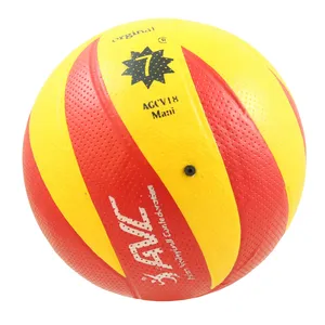 توپ والیبال کد ReYl